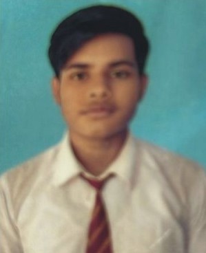 KRISHNA GUPTA
